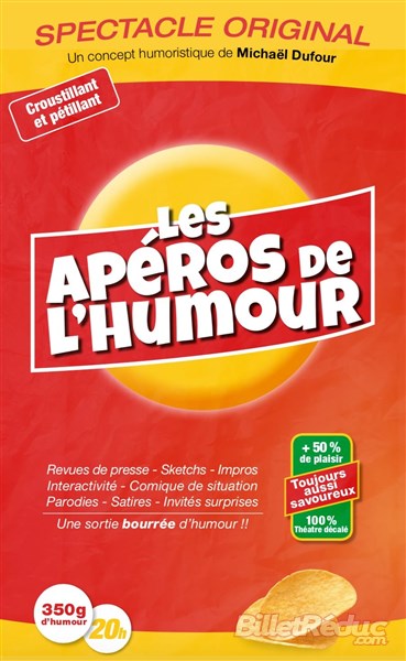 Scarica Gratis Images Les Aperos De L Humour Theatre La Comedie De Lille actualisé salutations